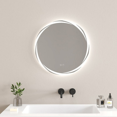 ELENE ОГЛЕДАЛО LED D600 1944 ELENE ОГЛЕДАЛО LED D600 1944