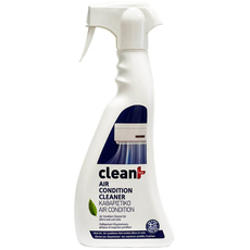 ПРЕПАРАТ ЗА ПОЧИСТВАНЕ НА КЛИМАТИК FERAL CLEAN + ПРЕПАРАТ ЗА ПОЧИСТВАНЕ НА КЛИМАТИК FERAL CLEAN +