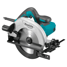 MAKITA РЪЧЕН ЦИРКУЛЯР 1050W MAKITA РЪЧЕН ЦИРКУЛЯР 1050W