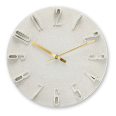 СТЕНЕН ЧАСОВНИК КОРФУ Ф30 СМ СТЕНЕН ЧАСОВНИК КОРФУ Ф30 СМ