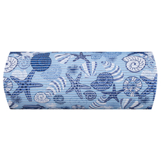 ПОСТЕЛКА ЗА БАНЯ LEROY 193А ПОСТЕЛКА ЗА БАНЯ LEROY 193А