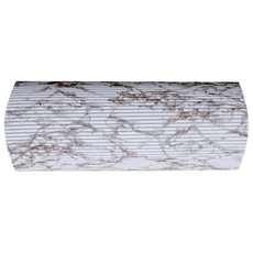 ПОСТЕЛКА ЗА БАНЯ LEROY 200С ПОСТЕЛКА ЗА БАНЯ LEROY 200С