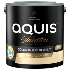 БОЯ СЪС СИЛИКОН ТРОПИЧЕСКО МАНГО 2.5 L БОЯ СЪС СИЛИКОН ТРОПИЧЕСКО МАНГО 2.5 L