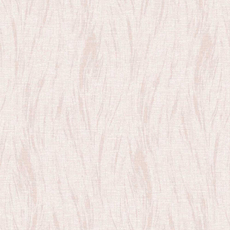 ТАПЕТ ДУПЛЕКС OPTIMA 937/02 ТАПЕТ ДУПЛЕКС OPTIMA 937/02