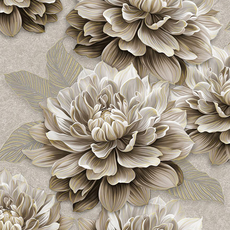 ТАПЕТ ДУПЛЕКС OPTIMA 969/02 ТАПЕТ ДУПЛЕКС OPTIMA 969/02