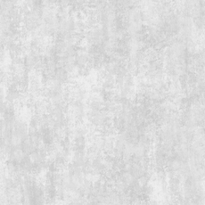 ТАПЕТ ВИНИЛ ФЛИЗ BIJOU 52899 A ТАПЕТ ВИНИЛ ФЛИЗ BIJOU 52899 A