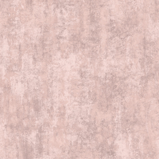 ТАПЕТ ВИНИЛ ФЛИЗ BIJOU 52833 A ТАПЕТ ВИНИЛ ФЛИЗ BIJOU 52833 A