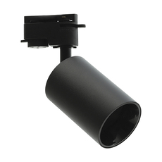 СПОТ ЧЕРЕН GU10 VITO LUMO-N СПОТ ЧЕРЕН GU10 VITO LUMO-N