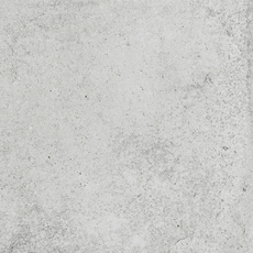 ГРАНИТОГРЕС PRACTIKA & COMFORT CEMENTO LIGHT GREY 60.6X60.6CM ГРАНИТОГРЕС PRACTIKA & COMFORT CEMENTO LIGHT GREY 60.6X60.6CM