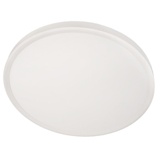 LED ПЛАФОН 32W ЧЕРЕН 3200LM 3000K-6500K 40CM LIGHTEX SLENG LED ПЛАФОН 32W ЧЕРЕН 3200LM 3000K-6500K 40CM LIGHTEX SLENG