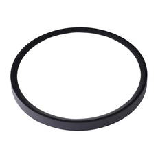 LED ПЛАФОН 32W БЯЛ 3200LM 3000K-6500K 40CM LIGHTEX SLENG LED ПЛАФОН 32W БЯЛ 3200LM 3000K-6500K 40CM LIGHTEX SLENG