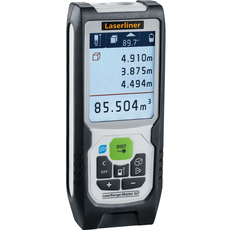 ЛАЗЕРНА РОЛЕТКА LASERLINER LASERRANGE MASTER GI7 PRO ЛАЗЕРНА РОЛЕТКА LASERLINER LASERRANGE MASTER GI7 PRO