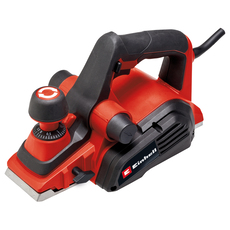 ЕЛЕКТРИЧЕСКО РЕНДЕ EINHELL TE-PL 920 ЕЛЕКТРИЧЕСКО РЕНДЕ EINHELL TE-PL 920