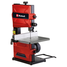 БАНЦИГ EINHELL TC-SB 200-1 БАНЦИГ EINHELL TC-SB 200-1