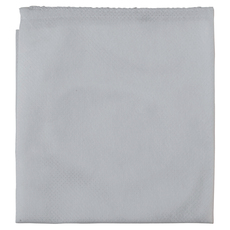 EINHELL ФИЛТЪР ТЕКСТИЛЕН ф 140 Х 145 ММ EINHELL ФИЛТЪР ТЕКСТИЛЕН ф 140 Х 145 ММ