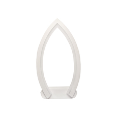 LED АПЛИК 14W ASTORIA 720LM LIGHTEX LED АПЛИК 14W ASTORIA 720LM LIGHTEX