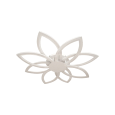 LED ПОЛИЛЕЙ 118W 6490LM ASTORIA LIGHTEX^ LED ПОЛИЛЕЙ 118W 6490LM ASTORIA LIGHTEX^