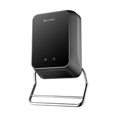 ПЕЧКА ЗА БАНЯ 2000W SYNCHRO HBH-2007B ПЕЧКА ЗА БАНЯ 2000W SYNCHRO HBH-2007B