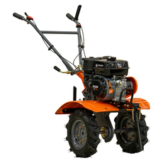 DAEWOO МОТОРНА ФРЕЗА 7.5HP DATM80110 DAEWOO МОТОРНА ФРЕЗА 7.5HP DATM80110