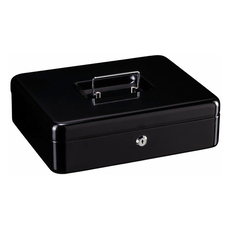 КУТИЯ ЗА ПАРИ ZK MONEY 5030 EURO BURG WACHTER КУТИЯ ЗА ПАРИ ZK MONEY 5030 EURO BURG WACHTER