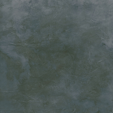 ГРАНИТОГРЕС KAI VENEZIANA ANTRAZITA 60X60 CM ГРАНИТОГРЕС KAI VENEZIANA ANTRAZITA 60X60 CM