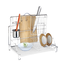 СУШИЛНИК ЗА ЧИНИИ НЕРЪЖДАЕМА СТОМАНА EVO LINE СУШИЛНИК ЗА ЧИНИИ НЕРЪЖДАЕМА СТОМАНА EVO LINE