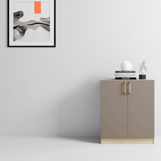 ОФИС ШКАФ IRIM OLIVE M АРВЕН/ЛАТЕ ОФИС ШКАФ IRIM OLIVE M АРВЕН/ЛАТЕ