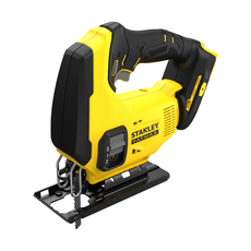 STANLEY АКУМ.ПРОБ.ТРИОН SFMCS600B-XJ sol STANLEY АКУМ.ПРОБ.ТРИОН SFMCS600B-XJ sol