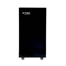 ЛИТИЕВА БАТЕРИЯ 16.07KWH V-TAC ЛИТИЕВА БАТЕРИЯ 16.07KWH V-TAC