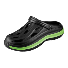 NEO ГРАДИНСКО САБО С КАИШКА Р-Р 42/43 NEO ГРАДИНСКО САБО С КАИШКА Р-Р 42/43