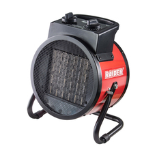 ЕЛЕКТРИЧЕСКИ КАЛОРИФЕР 3000W RAIDER RD-EFH08 ЕЛЕКТРИЧЕСКИ КАЛОРИФЕР 3000W RAIDER RD-EFH08