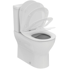 МОНОБЛОК IDEAL STANDARD TIRSO E336501^^ МОНОБЛОК IDEAL STANDARD TIRSO E336501^^