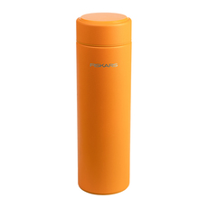Къмпинг Термо бутилка Fiskars 0.5l org Къмпинг Термо бутилка Fiskars 0.5l org
