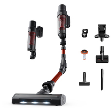 ПРАХОСМУКАЧКА X-PERT 7.6 ANIMAL RH6A83WO ПРАХОСМУКАЧКА X-PERT 7.6 ANIMAL RH6A83WO