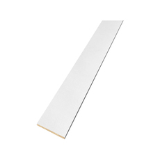 К-КТ. ЛАМЕЛИ SHAKER 6 БР. 6.2X0.8X118 CM К-КТ. ЛАМЕЛИ SHAKER 6 БР. 6.2X0.8X118 CM