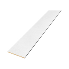 К-КТ. ЛАМЕЛИ SHAKER 6 БР. 9.4X0.8X118 CM К-КТ. ЛАМЕЛИ SHAKER 6 БР. 9.4X0.8X118 CM