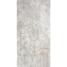 ГРАНИТОГРЕС ALAPLANA BRERA GREY 60X120 CM ГРАНИТОГРЕС ALAPLANA BRERA GREY 60X120 CM