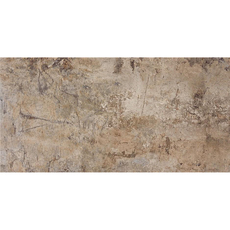 #ГРАНИТОГРЕС BRERA OXYD M 60X120 1.43 R^ #ГРАНИТОГРЕС BRERA OXYD M 60X120 1.43 R^