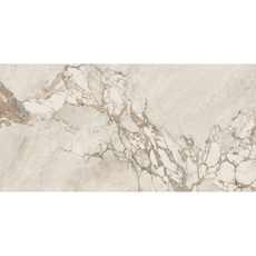 ГРАНИТОГРЕС AZULEJOS BENADRESA GLANSTOBURY SAVIA 60X120 CM ГРАНИТОГРЕС AZULEJOS BENADRESA GLANSTOBURY SAVIA 60X120 CM