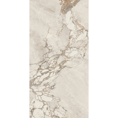 ГРАНИТОГРЕС AZULEJOS BENADRESA GLANSTOBURY SAVIA 60X120 CM ГРАНИТОГРЕС AZULEJOS BENADRESA GLANSTOBURY SAVIA 60X120 CM