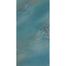 ГРАНИТОГРЕС FANAL HYDRA AQUA 60X120 CM ГРАНИТОГРЕС FANAL HYDRA AQUA 60X120 CM