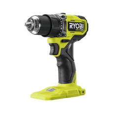 RYOBI АКУМ. БОРМАШИНА RDD18C1-0 SOLO RYOBI АКУМ. БОРМАШИНА RDD18C1-0 SOLO
