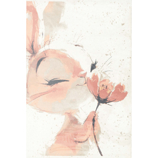 КИЛИМ SUNNY KIDS SINTELON 120X170 СМ ДЕСЕН 16WBW 1K КИЛИМ SUNNY KIDS SINTELON 120X170 СМ ДЕСЕН 16WBW 1K