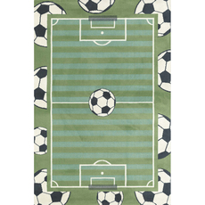 КИЛИМ RITMO KIDS 1.20X1.70 М 29ZWZ 1K КИЛИМ RITMO KIDS 1.20X1.70 М 29ZWZ 1K