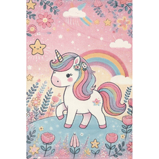 КИЛИМ RITMO KIDS 1.60X2.30 М 22RWR 1K КИЛИМ RITMO KIDS 1.60X2.30 М 22RWR 1K