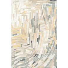 КИЛИМ BELLA SINTELON 200X290 СМ ДЕСЕН 09BZB 1K КИЛИМ BELLA SINTELON 200X290 СМ ДЕСЕН 09BZB 1K