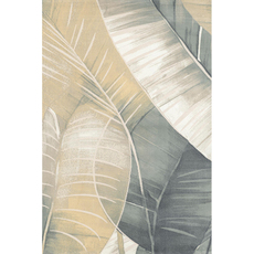 КИЛИМ BELLA SINTELON 200X290 СМ ДЕСЕН 27ZYB 1K КИЛИМ BELLA SINTELON 200X290 СМ ДЕСЕН 27ZYB 1K