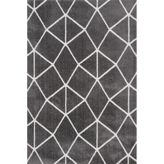 КИЛИМ CREATIVE SINTELON 120X170 СМ ДЕСЕН 49GWG 1K КИЛИМ CREATIVE SINTELON 120X170 СМ ДЕСЕН 49GWG 1K