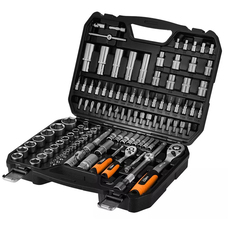 NEO КОМПЛ.ИНСТРУМЕНТИ 1/2", 1/4" 10-211 NEO КОМПЛ.ИНСТРУМЕНТИ 1/2", 1/4" 10-211