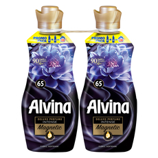 ОМЕКОТИТЕЛ ALVINA DELUX MAGNETIC 2X1,43 ALVINA ОМЕКОТИТЕЛ ALVINA DELUX MAGNETIC 2X1,43 ALVINA